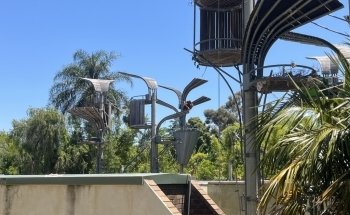 South Perth Zoo Perth Zoo: Information, Tickets and Reviews